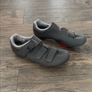 Women’s Shimano Cycling Shoes